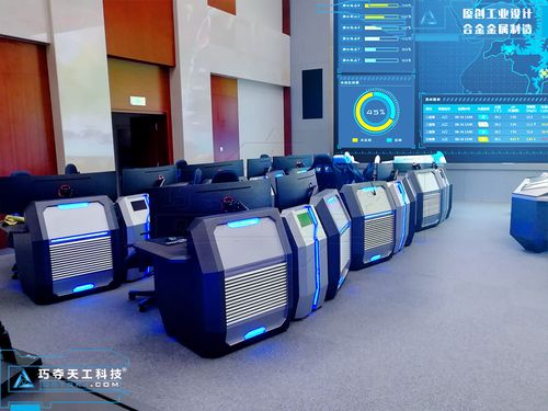 智慧交通指揮中心 城市交通管理的科技革命與計算機網(wǎng)絡(luò)設(shè)備應(yīng)用