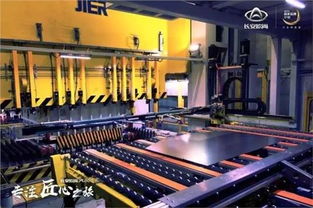 敘永浩鵬長安監控設備 保障安全，智能守護