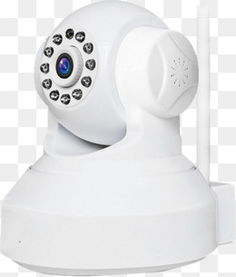 高清監(jiān)控設(shè)備素材圖片免費下載——千庫網(wǎng)優(yōu)質(zhì)資源