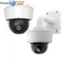 蒙恩商城監(jiān)控器材與計(jì)算機(jī)網(wǎng)絡(luò)設(shè)備全品類解析