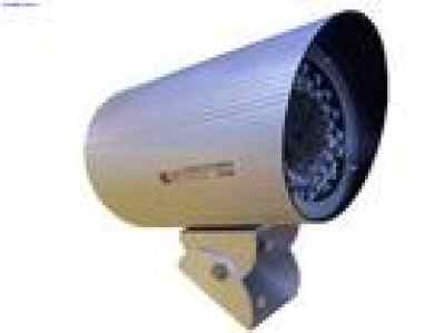 河南監(jiān)控設(shè)備供應(yīng)與安防器材公司的專業(yè)服務(wù)