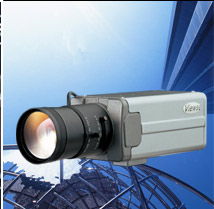 現代企業核心設備配置指南 從監控系統到通信網絡