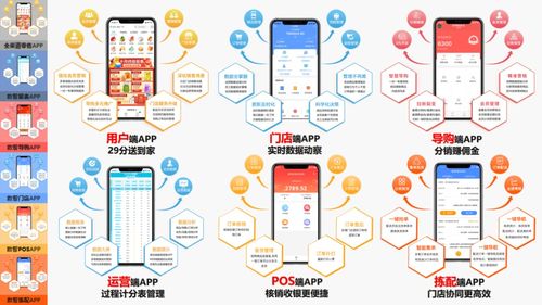 全球蛙榮獲2021年度智慧商業(yè)數(shù)字化創(chuàng)新服務獎 數(shù)字內(nèi)容制作服務的卓越貢獻